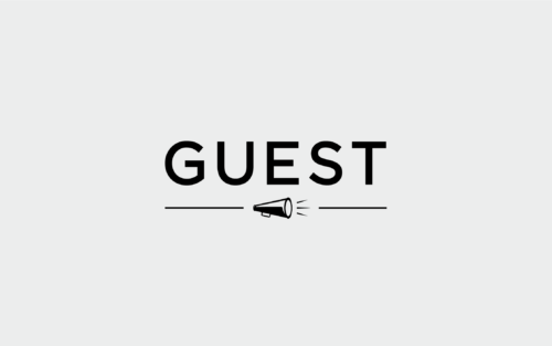 Guest Comment