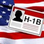 H-1B Premium