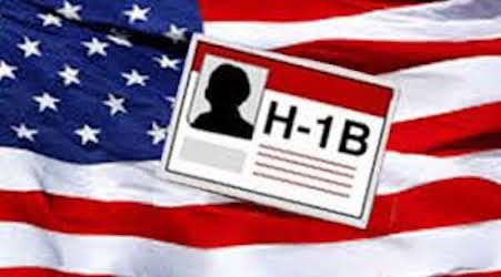 H-1B Premium