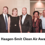 Haagen-Smit Awards