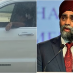 Harjeet