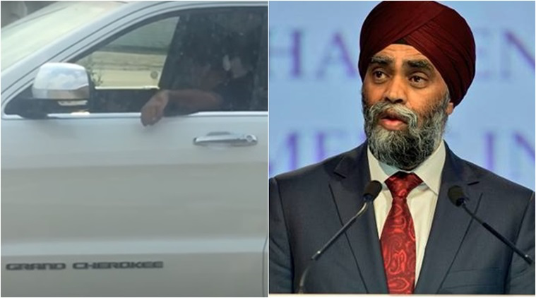 Harjeet