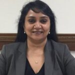 Hemalee-J.-Patel-500×361