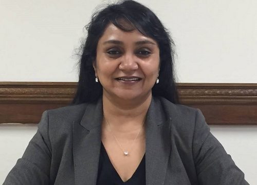 Hemalee-J.-Patel-500×361