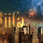 IIFA Awards BANNER