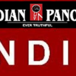 India TIP