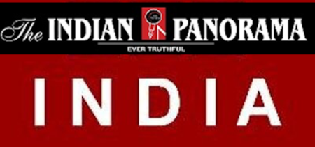 India TIP