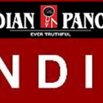 India TIP