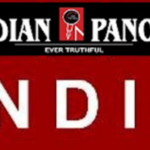 India TIP