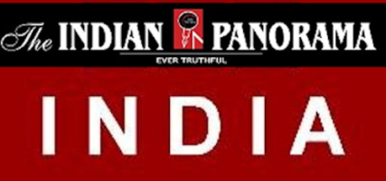 India TIP