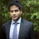 Jameel Jaffer