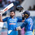 Kohli