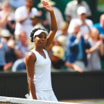 Konta