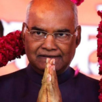 Kovind