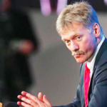 Kremlin