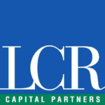 LCR