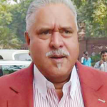 Mallaya