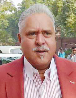Mallaya