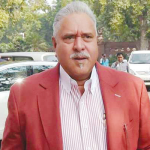 Mallya