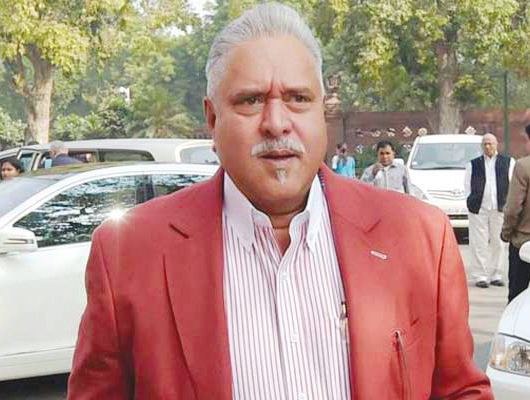 Mallya