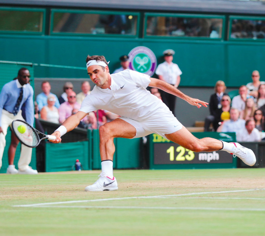 Milos