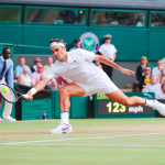 Milos