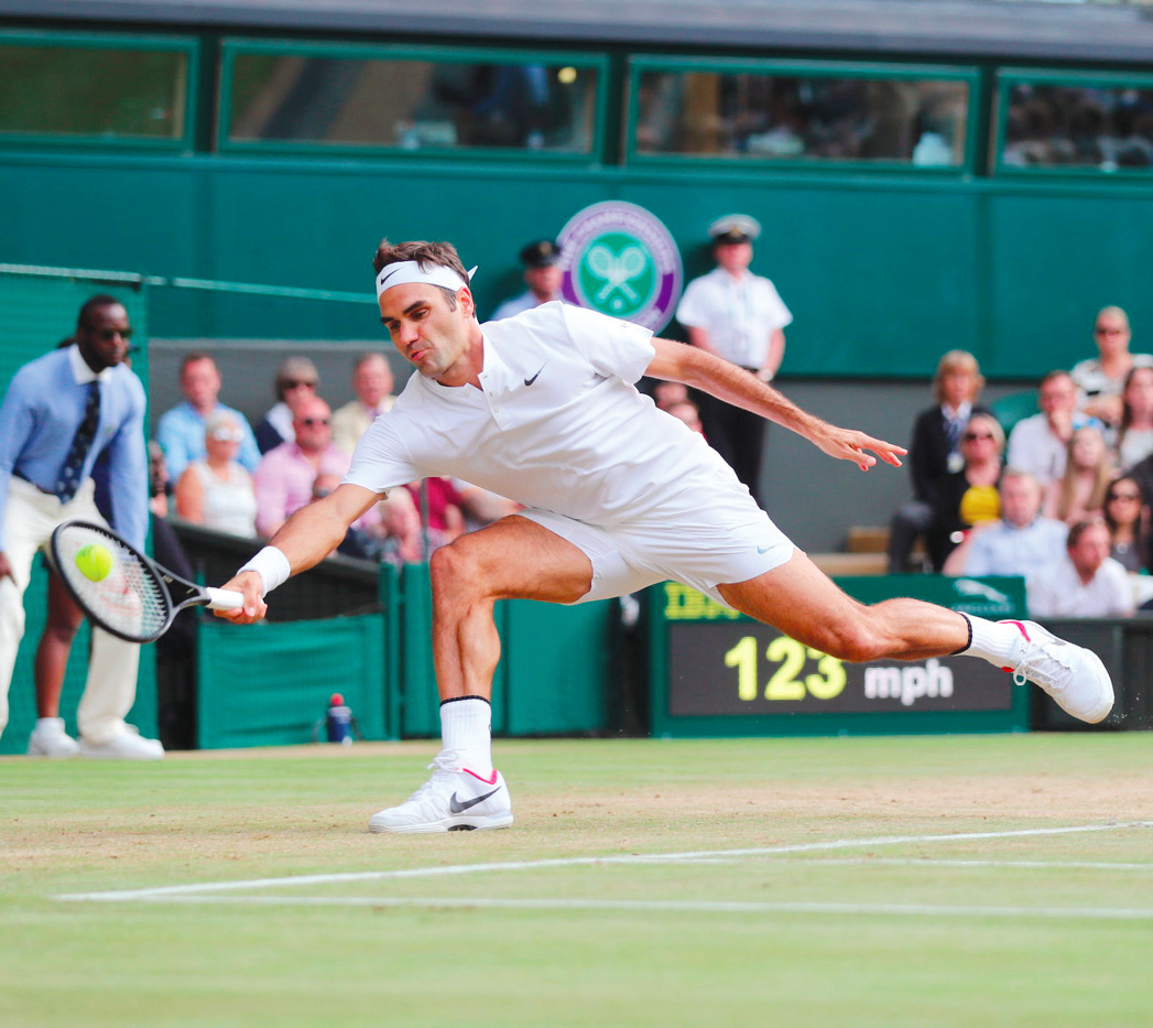 Milos
