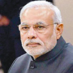 Modi Ji