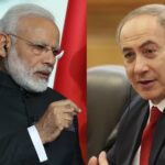 Narenda-Modi-and-Benjamin-Netanyahu