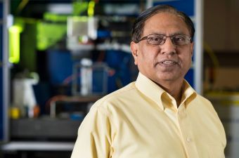 Narendra Dahotre