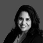 Neomi Rao