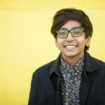 Nik_Dodani_Proofs-209