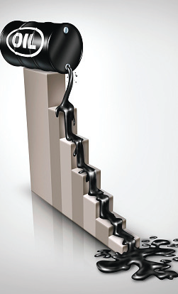 Oil Prices