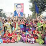 PICTURE For ambedkar economics article
