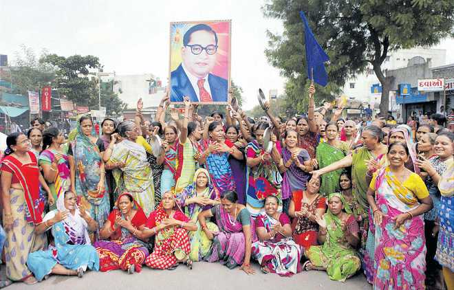 PICTURE For ambedkar economics article