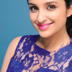 Parineeti