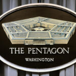 Pentagon