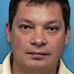 Pic for indictment charge story.