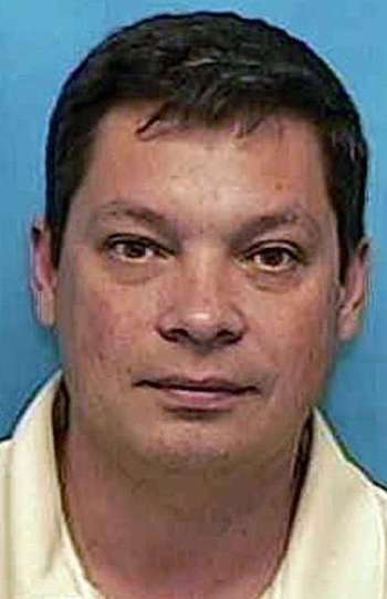 Pic for indictment charge story.
