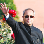 Pranab 2