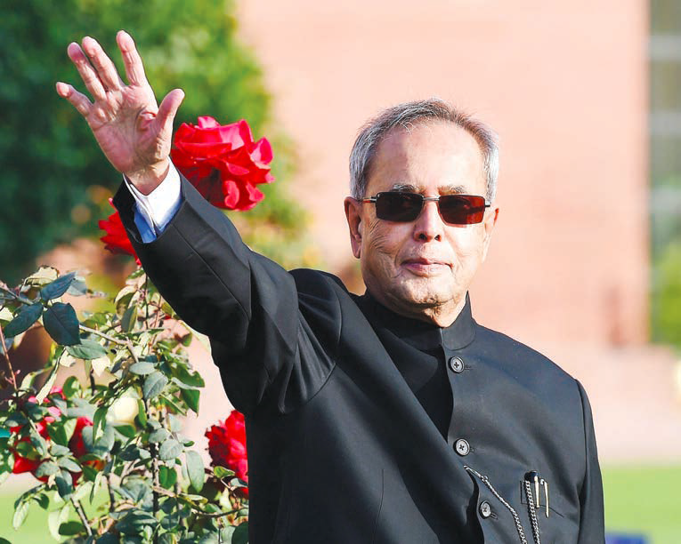 Pranab 2