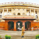 Rajya Sabha