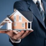 Real-Estate