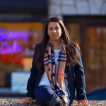 Rekha Nandwani