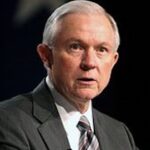 Resolution of Inquiry pic of Sessions