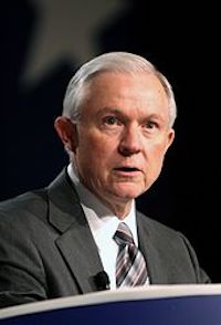 Resolution of Inquiry pic of Sessions