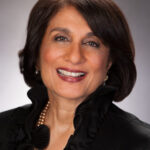 Dr Rohini Anand