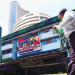 Sensex