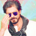 Shahrukh