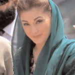 Sharifs children